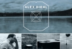Alex Diehl