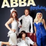 ABBA today