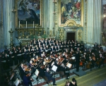 Orchester der Musikfreunde Bremen