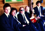 The Pretty Things