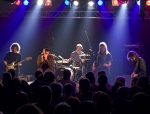 Mitch Ryder feat. Engerling