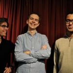 Doffey/Haugland/Villmow