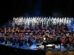 The Rock Symphony Orchestra