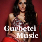 Gurbetci Music
