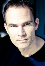 Thomas Borchert