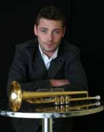 Trompetenensemble Thomas Schatzdorfer