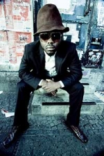 Ange da Costa & Band