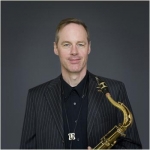 Dirk Engelhardt Trio