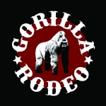 Gorilla Rodeo