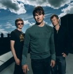 A-HA