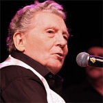 Jerry Lee Lewis