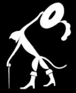 Little Neal & The Blue Flames