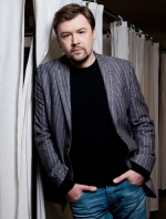 Dimitry Ivashchenko