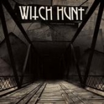 Witch Hunt