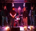 Hardcore Troubadours