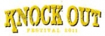 Knock Out Festival