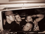 The Bizzybones