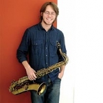 Malte Schiller Quartett