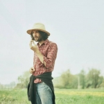 General Confusion & Friends