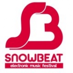 Snowbeat Festival