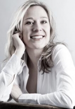 Heidi-Elisabeth Meier