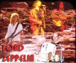 Lord Zeppelin