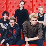 Die Toten Hosen