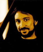 Arthur Kell Quartett