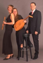 Musical Delight
