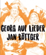 Georg auf Lieder & Jan Röttger