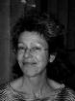 Martina Kürschner