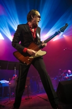 Joe Bonamassa