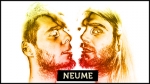 Neume
