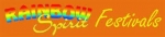 Rainbow Spirit Festival