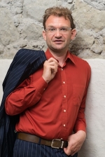 Michael Pelzel