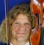 Mozart trifft Papagena