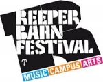 Reeperbahn Festival