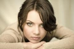 Kateryna Titova