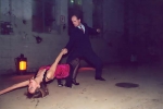 Tango Stravaganza