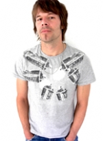 Gabriel Holz Projekt: BT