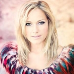 Helene Fischer