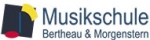 Musikschule Bertheau & Morgenstern