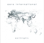 Aero International