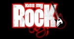 Kiss My Rock Festival