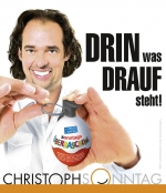 Christoph Sonntag