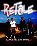 Retale