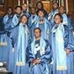 The Very Best Of Black Gospel