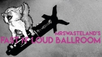 Mrswasteland's Fast 'n Loud Ballroom