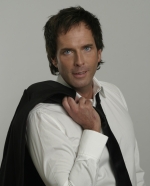 Kevin Tarte