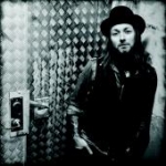 Christian & The 2120's